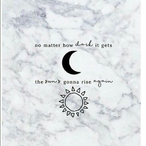 Meet your Posher, Hedia